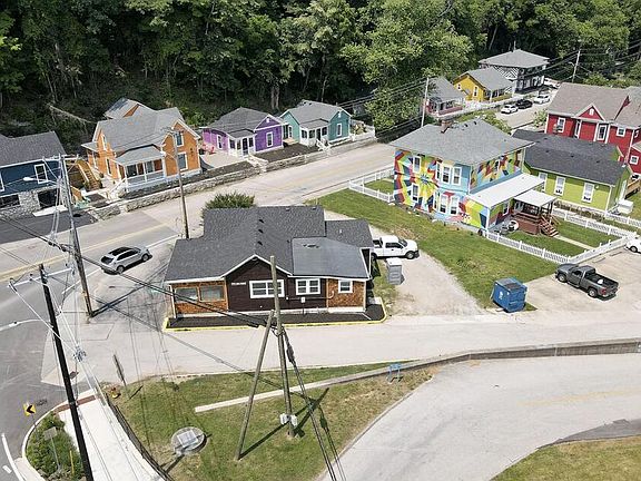 3rd image of 607 Taylor Ave