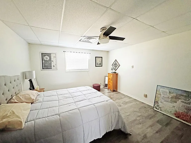 47320 S Highway 118 — Photo 14