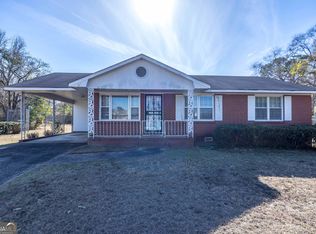3041 Waddell Dr, Columbus, GA 31907