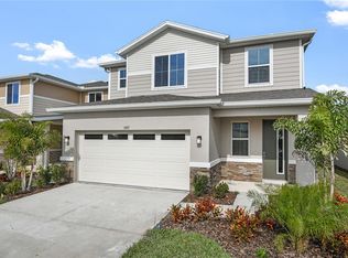 5917 Jensen View Ave, Apollo Beach, FL 33572