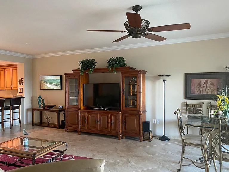Indian River Dr — Photo 9