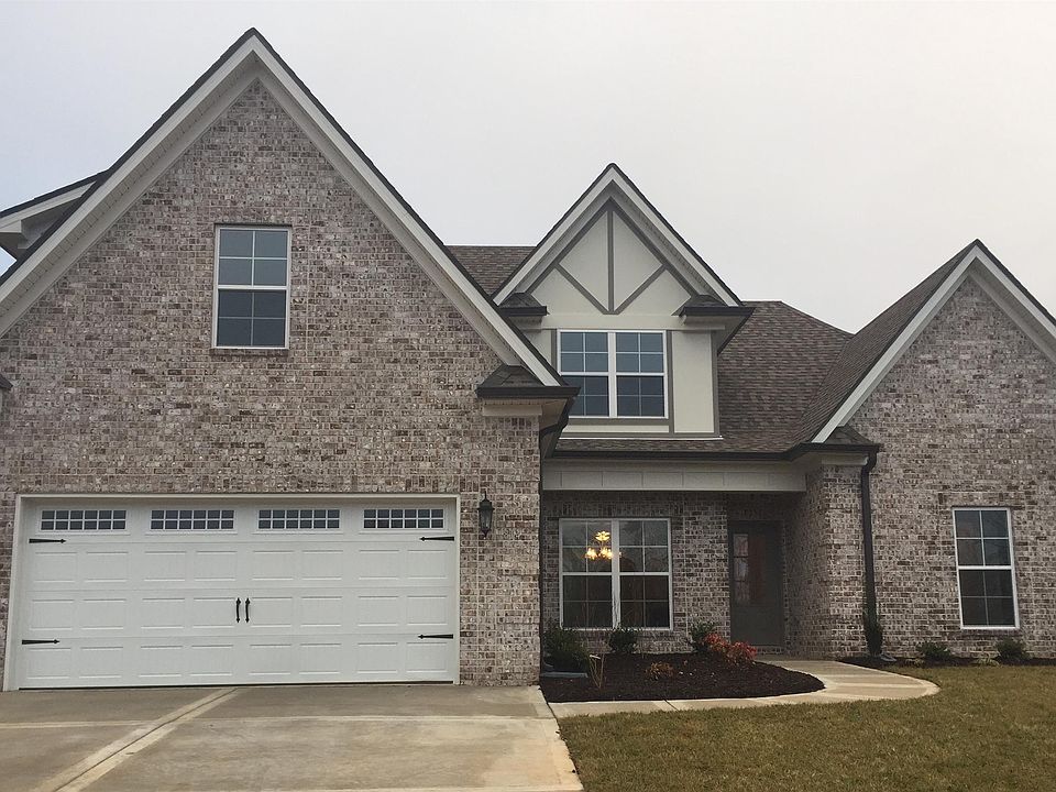 1st image of 814 Stovers Glen Dr Lot 20