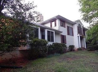 9 Marshall Rd, Troy, VA 22974