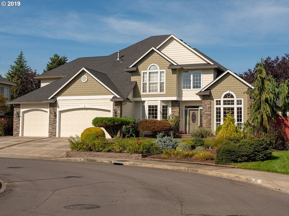 1st image of 4518 NE 138th St