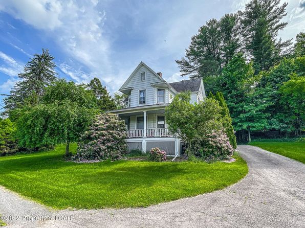 50 Kirkendall Ave