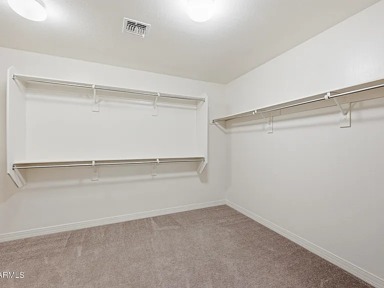 12270 W Desert Sun Ln — Photo 22