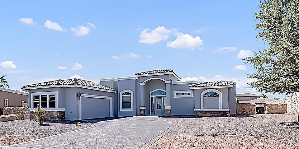 1st image of 3125 Crown Rock Dr