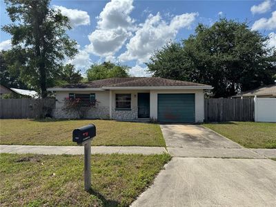 871 Darwin Dr, Altamonte Springs, FL, 32701