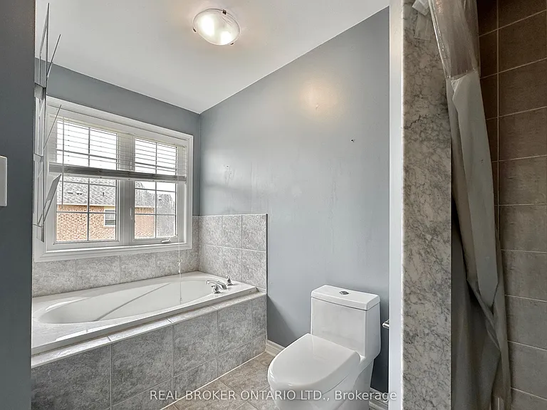 1 Armando Dr — Photo 25