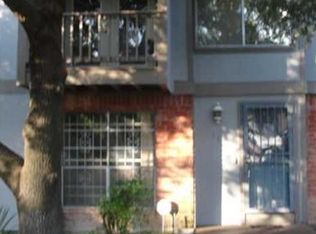 5821 Sunforest Dr, Houston, TX 77092