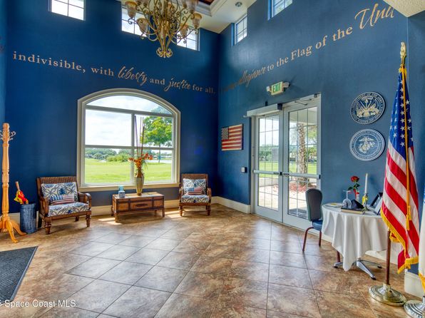 1423 Independence Ave, Melbourne, FL 32940