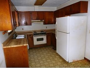 4th image of 123 Nuckles Dr