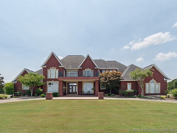 3rd image of 3816 Bucks Of Gains Creek Rd