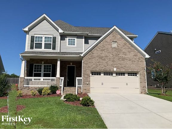 2nd image of 5804 Griffin Village Ct