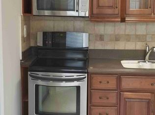 2720 Washington St, Hollywood, FL 33020