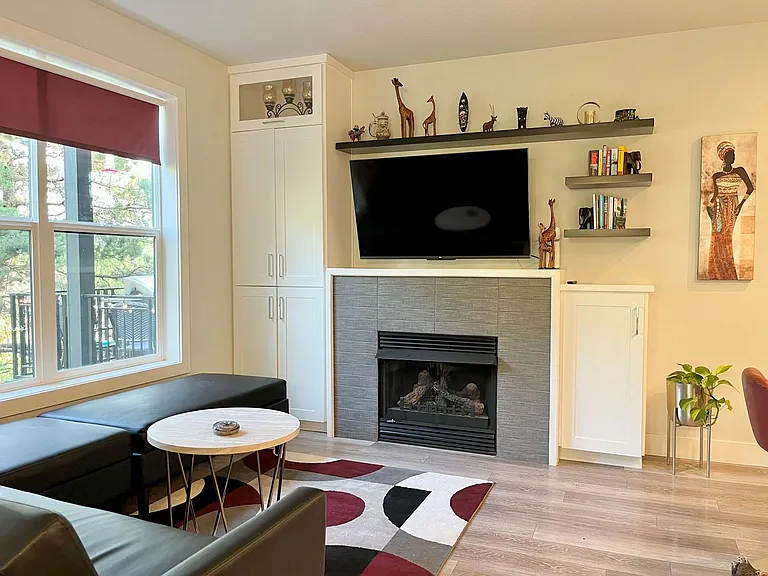 5769 SW Clay Ct — Photo 9