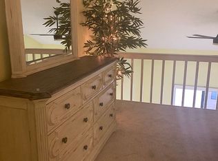 3110 Springmaid Blvd #311, Myrtle Beach, SC 29577