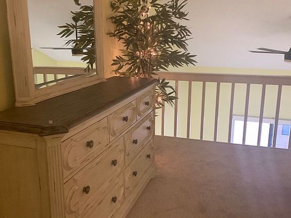 3110 Springmaid Blvd #311