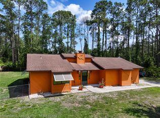 1248 Woodbury Ave, Sebring, FL 33875