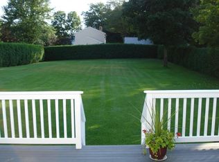 3 Amherst Rd, Wilmington, MA 01887