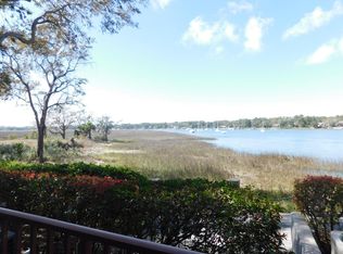 104 Palmetto Bay Rd, Hilton Head Island, SC 29928