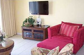5th image of 1200 Scenic Gulf Dr #B310