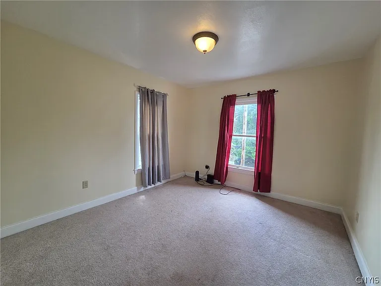 517 Garfield Ave — Photo 14