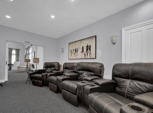 3520 Red Hook Xing #3486H, Columbus, OH 43219