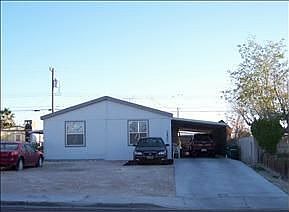 1st image of 6185 Judson Ave