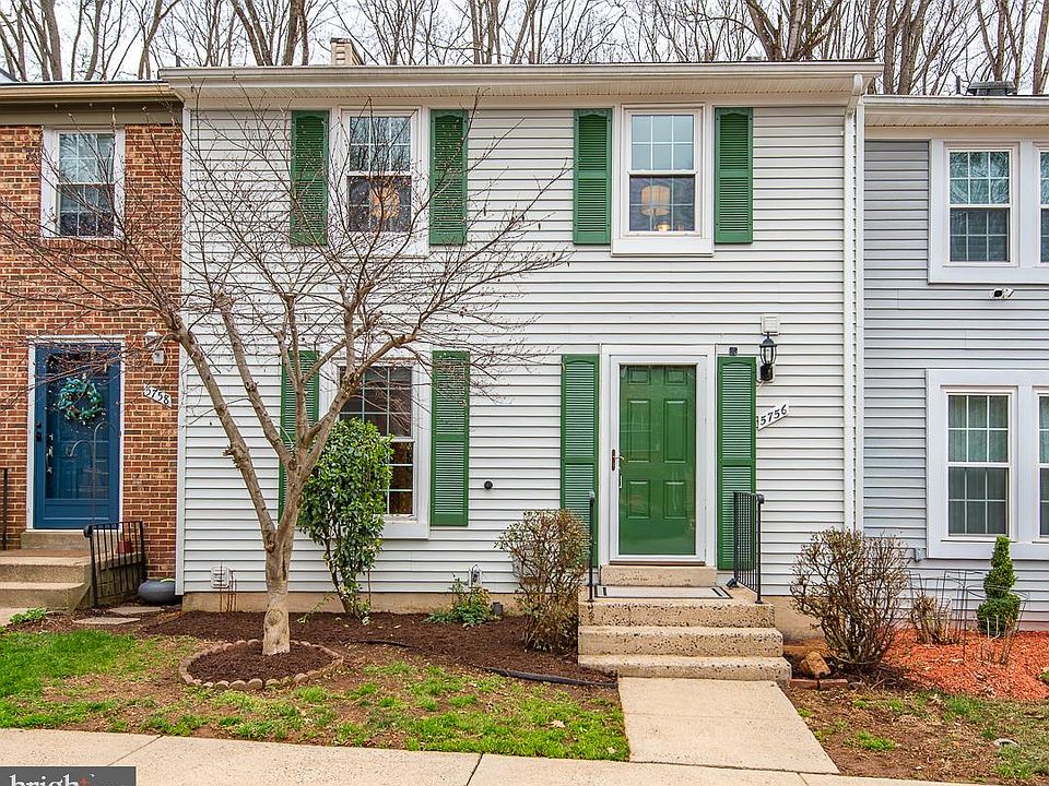1st image of 5756 Walnut Wood Ln