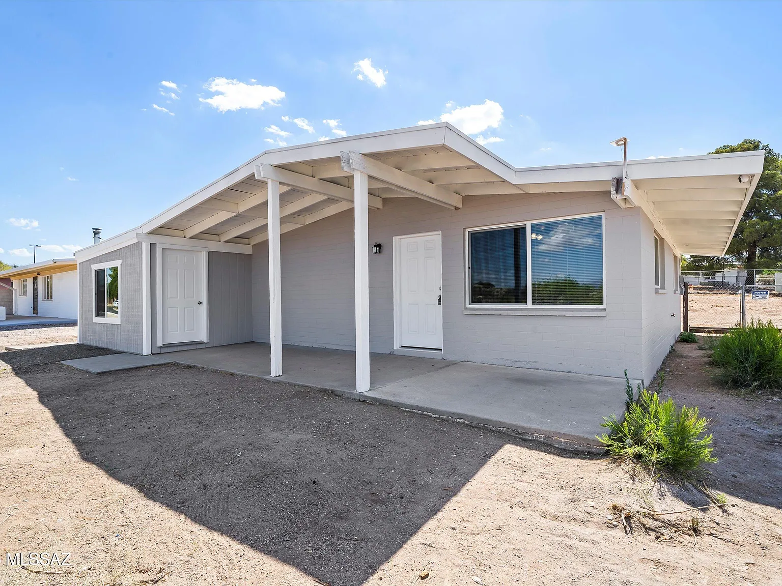 2 bed, 1.0 bath, 1176 sqft, $995 — Photo 3