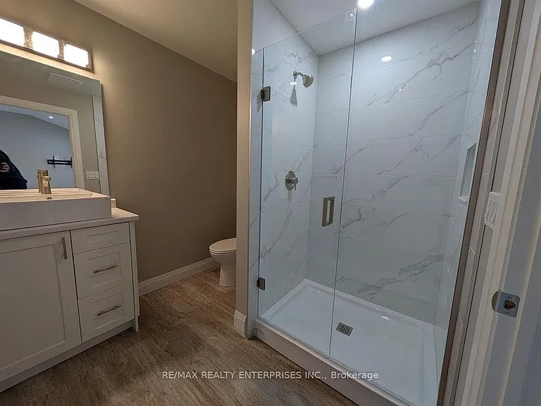 1093 Gallagher Rd #A — Photo 13