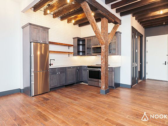 5th image of 269 Meserole St APT 2B