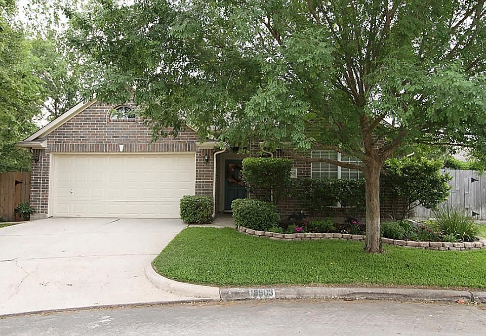 1st image of 18903 Cypresswood Forest Ct