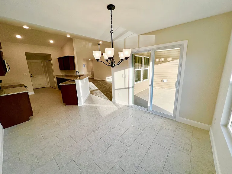 232 Sage Cir — Photo 44