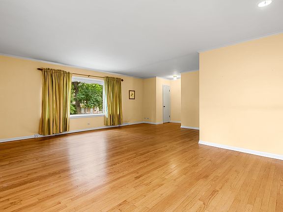5th image of (Undisclosed Address)