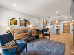 780 Village Dr #308, Donnelly, ID 83615