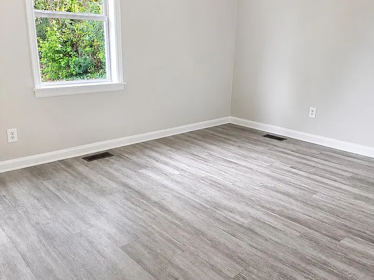 2912 Hummingbird Ln — Photo 8