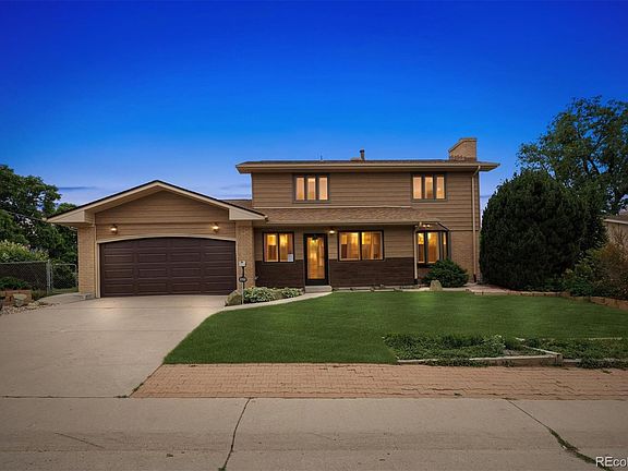 2nd image of 8588 E Costilla Avenue