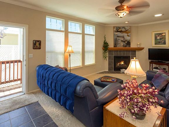 4th image of 444 Whispering Pines Dr Space 29