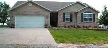1st image of 640 Tamarach Dr