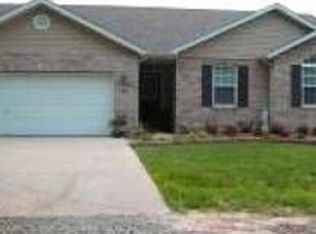 640 Tamarach Dr, Edwardsville, IL 62025