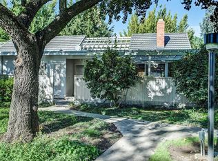 632 Commons Dr, Sacramento, CA 95825