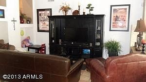 1st image of 4352 E Sands Dr