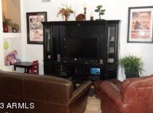 4352 E Sands Dr, Phoenix, AZ 85050