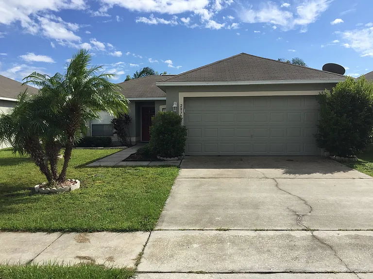 2977 Elbib Dr — Photo 1