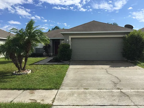 2977 Elbib Dr Photo 1