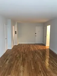 Rented by Stonehenge NYC LLC