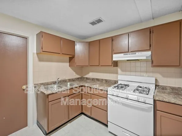 7875 Reading Rd APT 14, Cincinnati, OH 45237