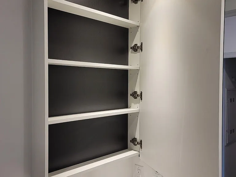 20 Edward St #923 — Photo 17